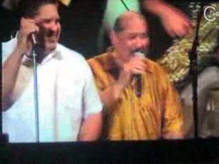 LE40M86BD Home JVC 400 Watts 2.1