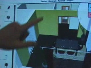 OP-SQUARECLOCK-WEB-2008