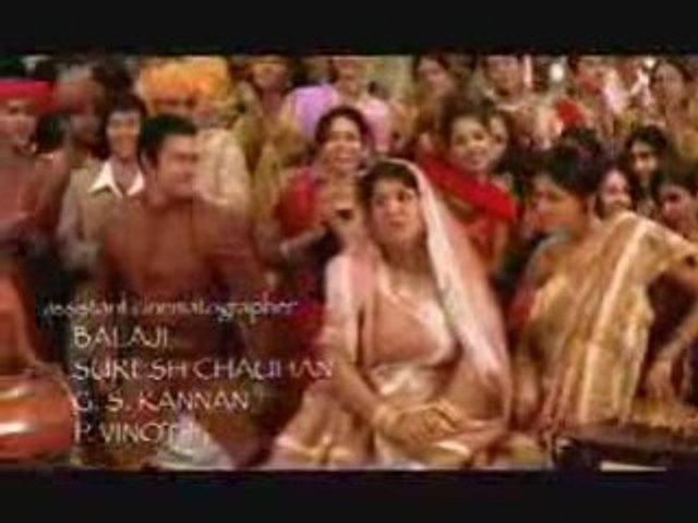 Parineeta - saif ali khan , vidya balan