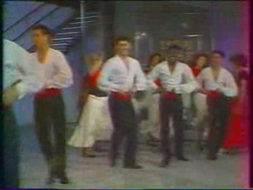 - O MALHÃO MALHÃO - LINDA DE SUZA