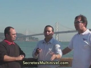 Errores Frecuentes del Marketing Multinivel por Internet