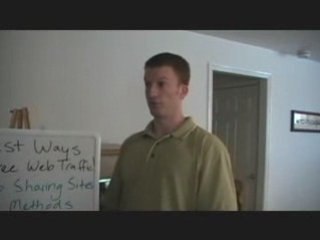 3 best ways to get free traffic to your website !!