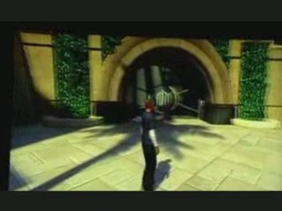 Gaming live de Home