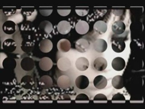 Yusuf Harputlu - sen yoksun ya