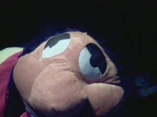 Mon petit delire pour vous_0001