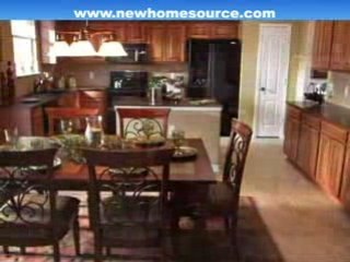 The Benefits of New Homes vs. Used Homes