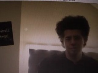 Sopranist & orch. / Sanctus (Missa Cantate) by Thomas Bloch