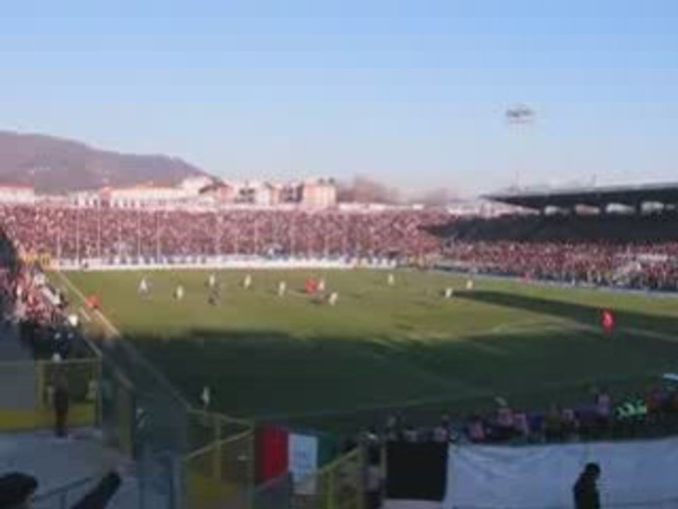 Forzajuve (1)