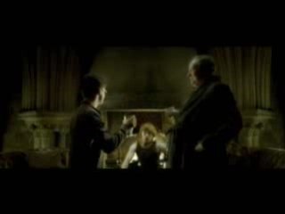 Harry Potter e il principe mezzosangue -