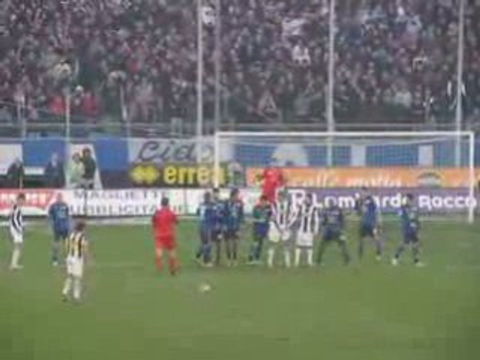 Freekick (1)