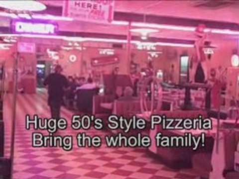 pizza delivery milwaukee