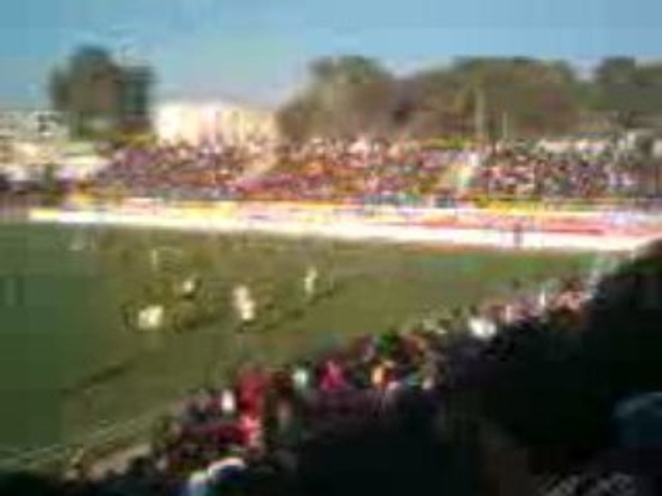 as khroub