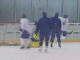 Arcinfo.ch - Info en continu   Montagnes Neuchâteloises