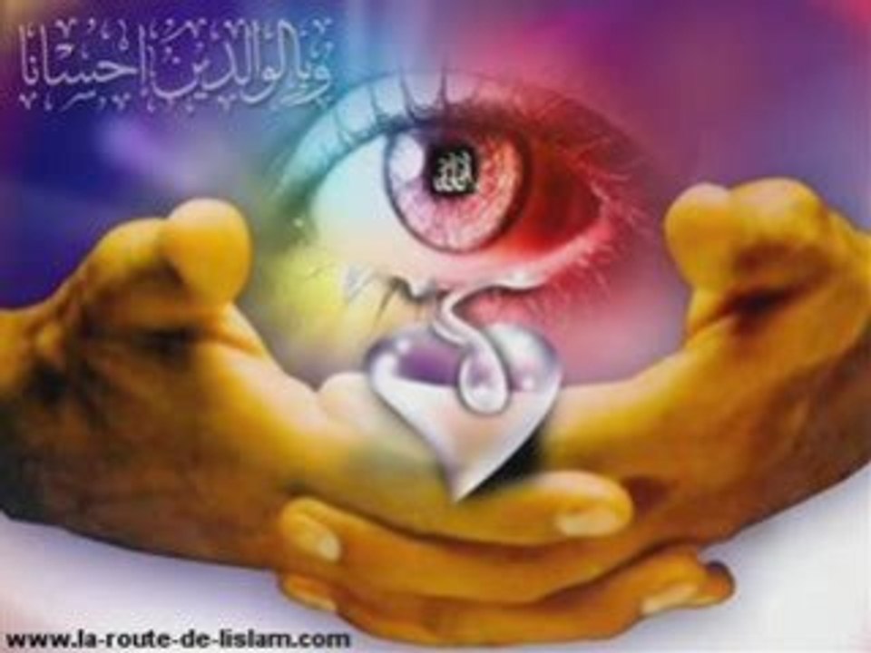 Islam