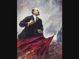 Sosyalist Liderler (Deniz Gezmis,Mahir Çayan,V.Lenin,Ché)