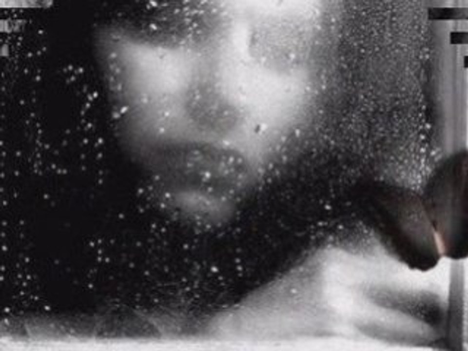 Hasretim Sana - Özer Atik