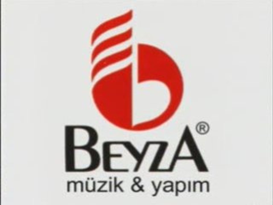 Beyaz Dilekce