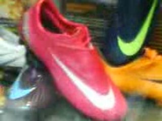 Marvin, Lisa, Deborah et moi