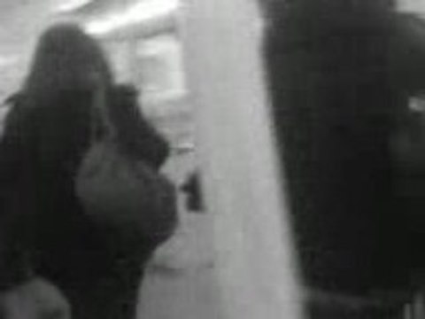 PIOU PIOU MOI JE CONNAIS UNE CHANSON SA FEMME ET LE PETIT...