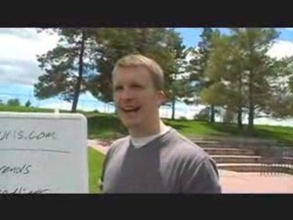 The #1 best way to get free traffic with info-popurls.com