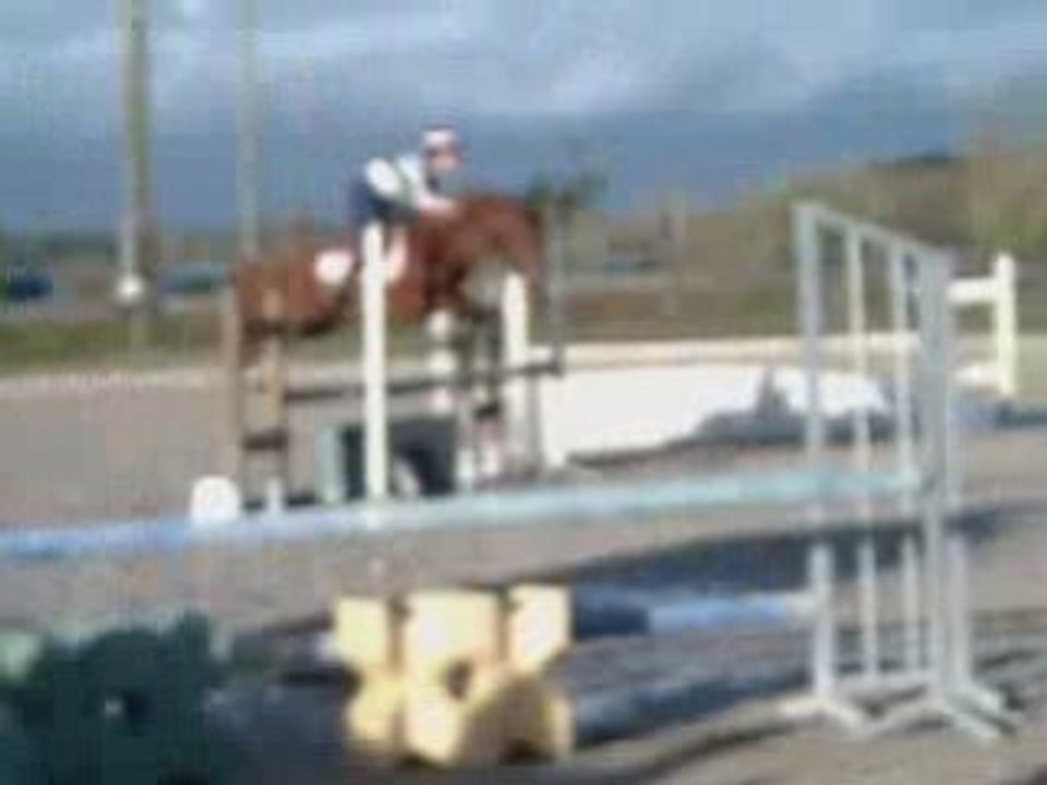 Concours interne de noël