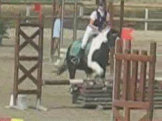 CSO du 12.1o.2oo8
