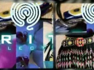 Greenwich CT Shopping