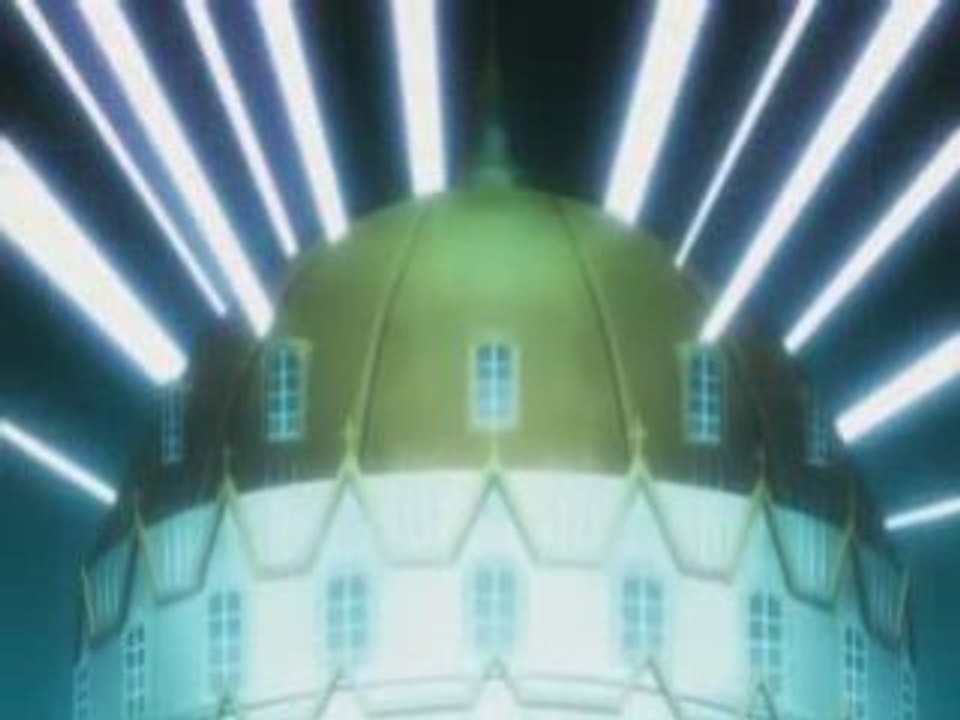 Shakugan no shana 16.2