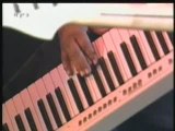 George Duke . Reach for It [Live .2001]