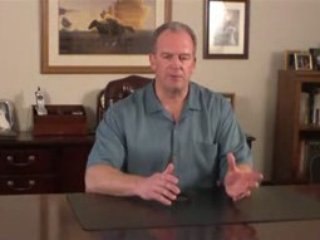 The Perfect Biz Finder Series: Success