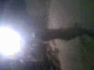 Délires avec Sister & Laura