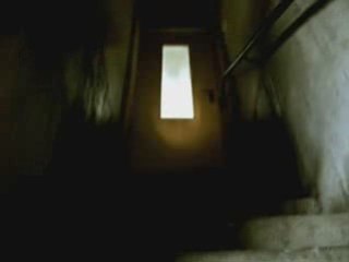 Monsieur Esclave - Allo maman bobo