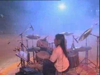 Pich Sophea_Trah Tlev Téh