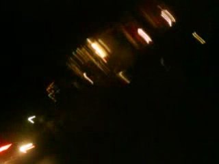 miihi gelique goes fjortis 4 real!