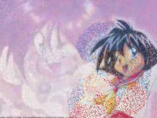 اتحدى العالم ،إهداء لِـ عنوني ، غناء صابر الرباعي