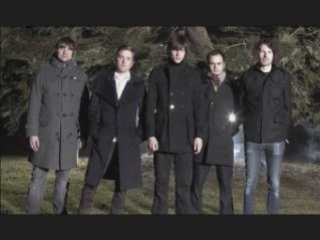 Kaiser Chiefs - Good Days Bad Days (Mobin Master Remix)