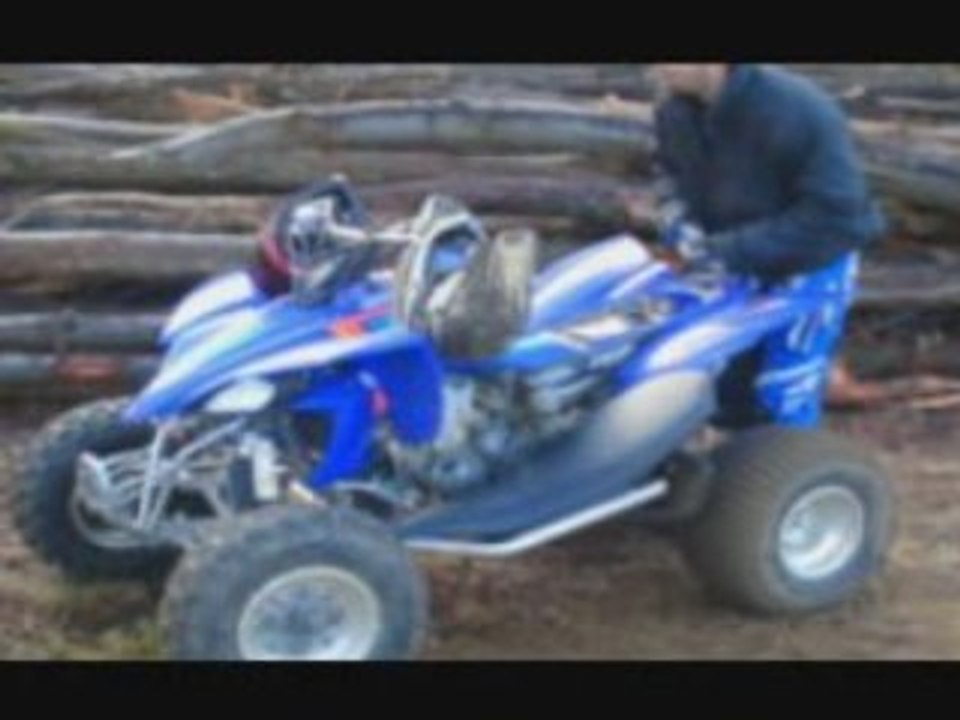 450 yfz 350 raptor 350 banshee