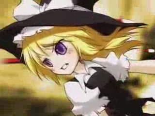 Locked Girl PV - COOL&CREATE