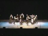 Video danse 2006