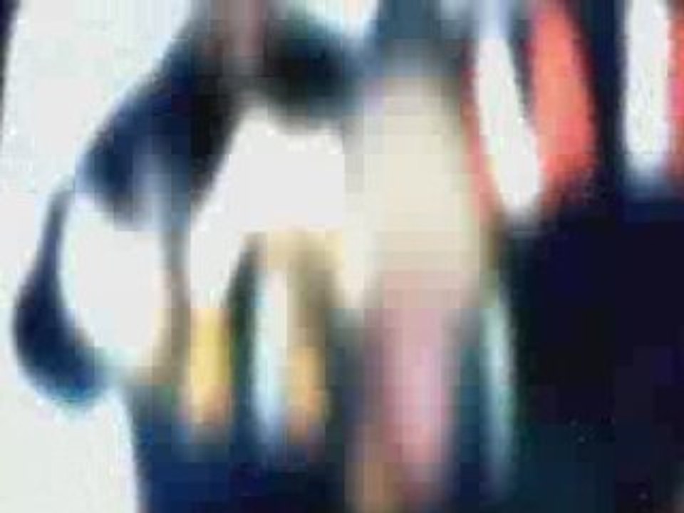 Baby_d-im_bout_money-