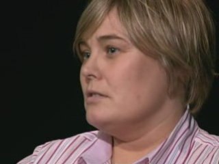 Iraq hostages: families appeal