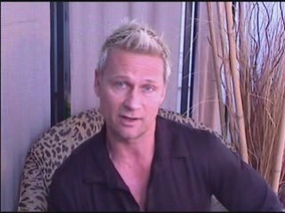 Learn about vitamins & Health from Health guru Matt