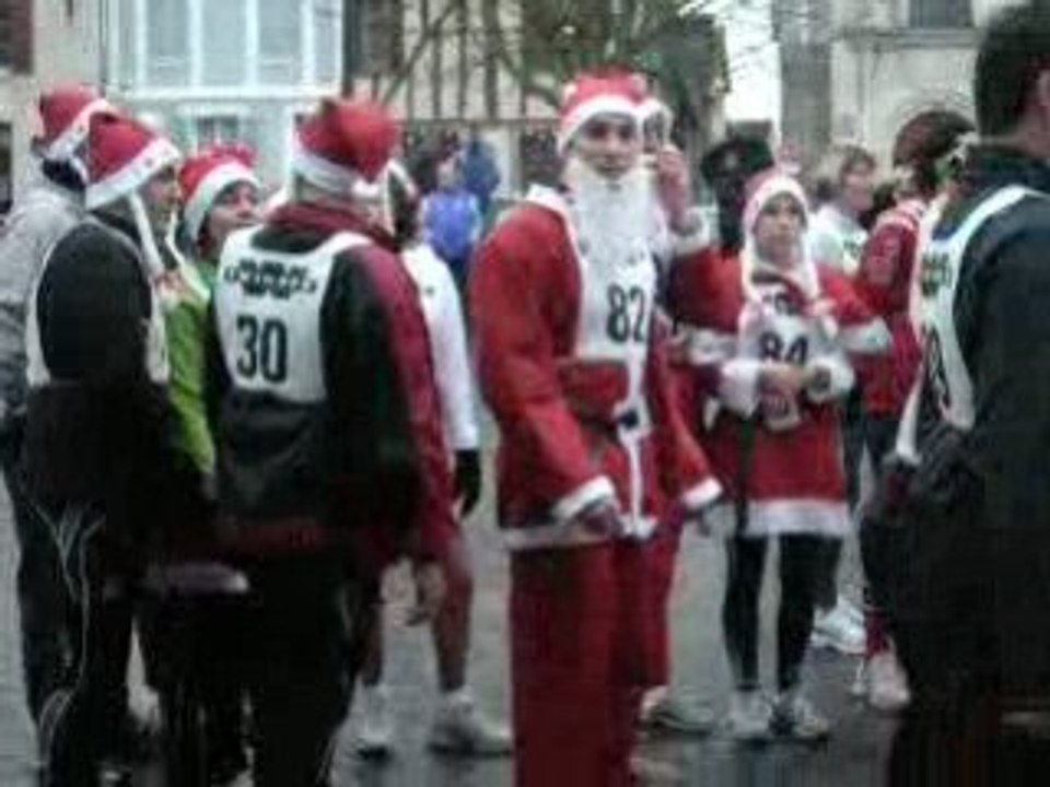 Decembre 2008 063