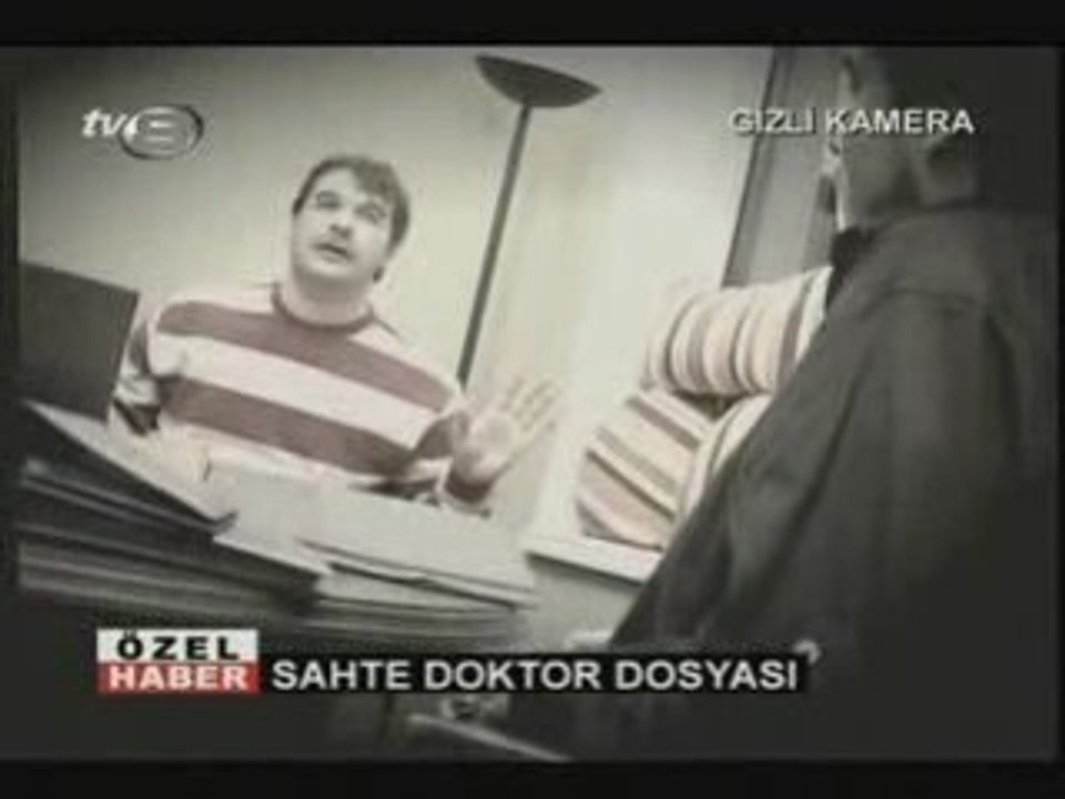 Dikkat Sahan Cikabilir 2.Bolum 4.Kisim