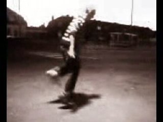 Lemax #1 Hard Jumping #1 JumpStyle