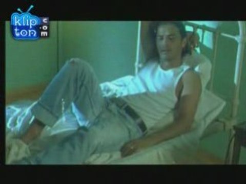 Ali Güven - Yadigar by Aluxton