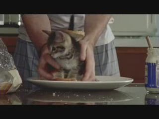 swedish fish commercial 1