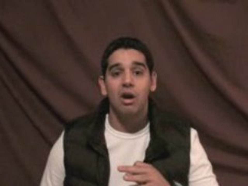 CASH GIFTING- Made Simple!  No work, More Money!