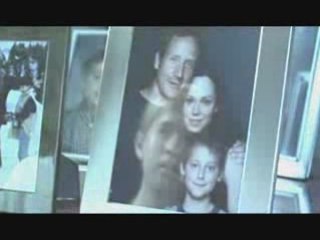 A.I. Trailer (Extended) – Discover the Future of Artificial Intelligence 🤖