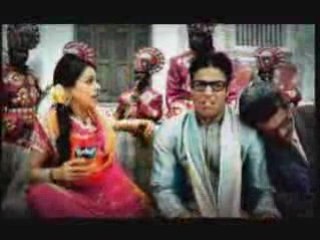 bollywood advertise kurkure juhi chawla funny